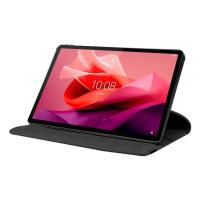 Product 10 image
