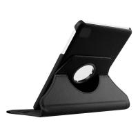 Product 7 image