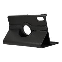 Product 16 image