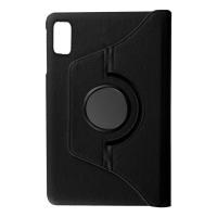 Product 14 image
