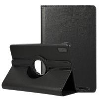 COOL 8434847072432 tablet case 32.3 cm (12.7'') Folio Black