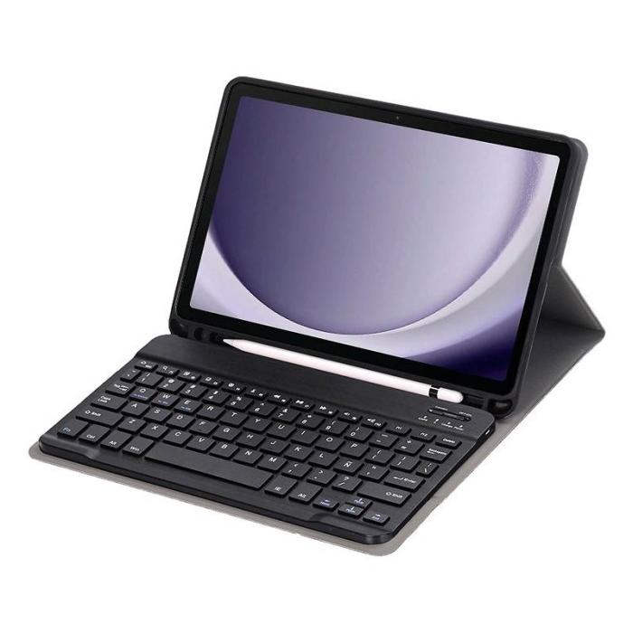 Product 5 image