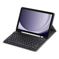 Product 5 image