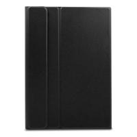 Product 12 image