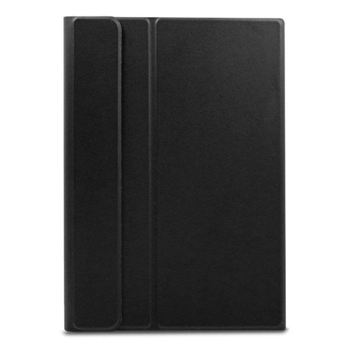 Product 6 image