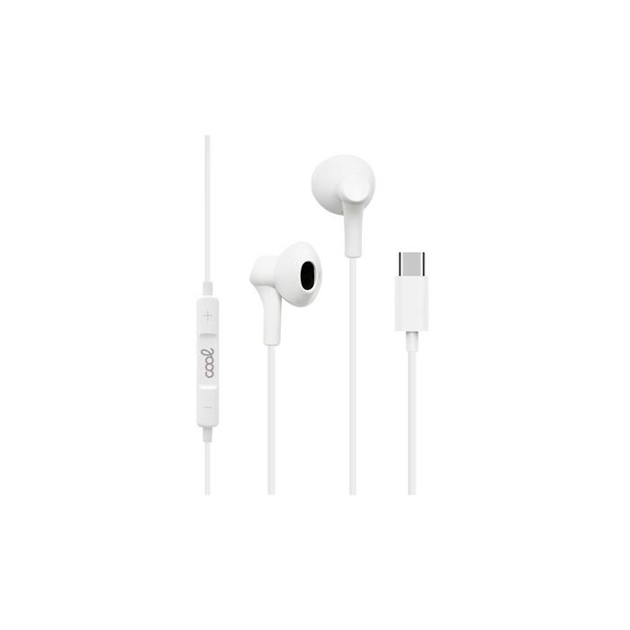 Product 1 image