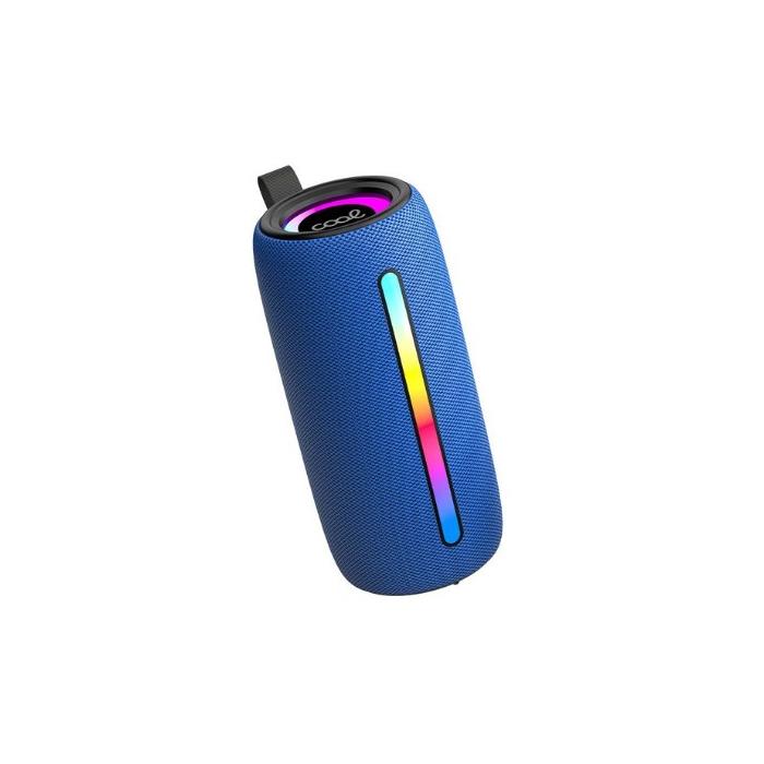 Product 1 image