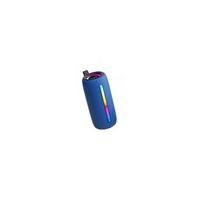 Product 3 image