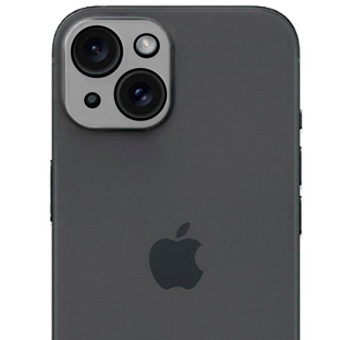 Product 7 image