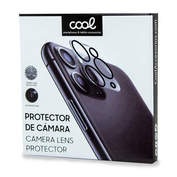 Product 8 image