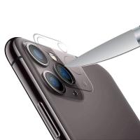Product 2 image