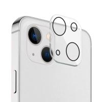 Product 1 image