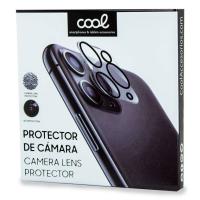 Product 4 image