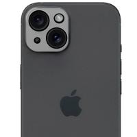 Product 3 image