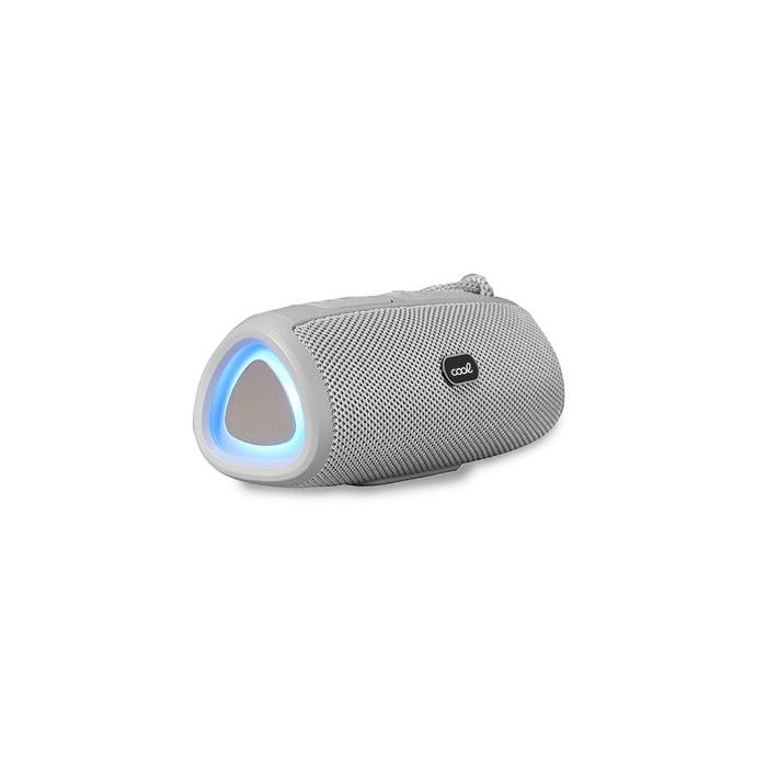 Product 2 image