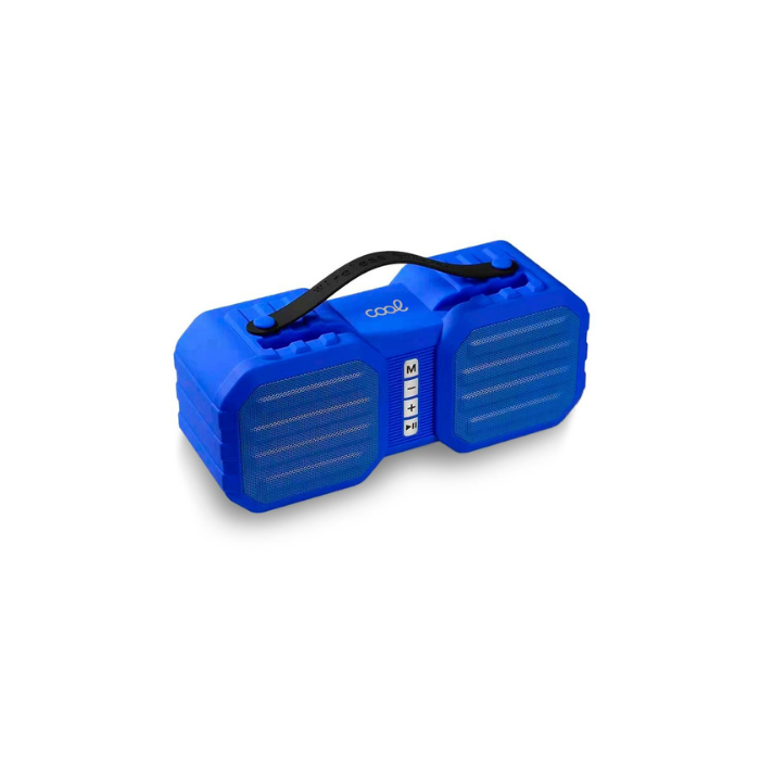 Product 1 image