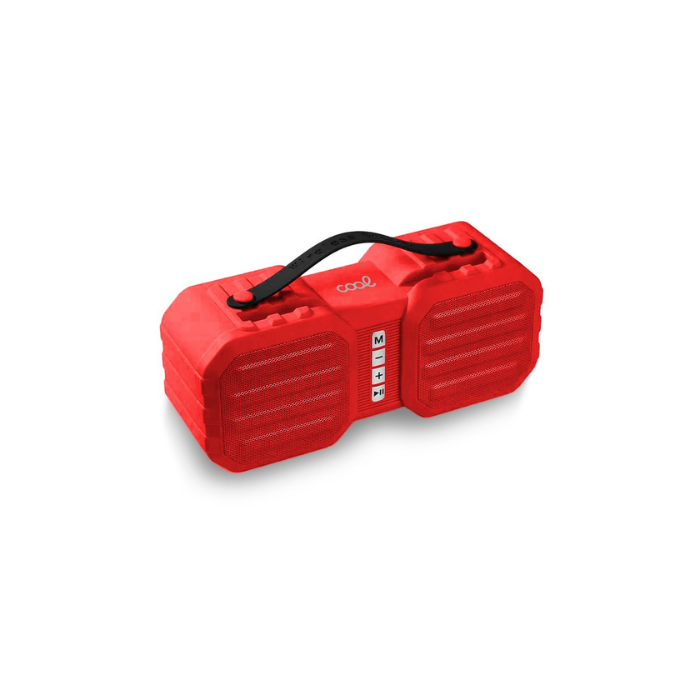 Product 1 image