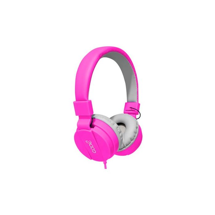 Product 1 image