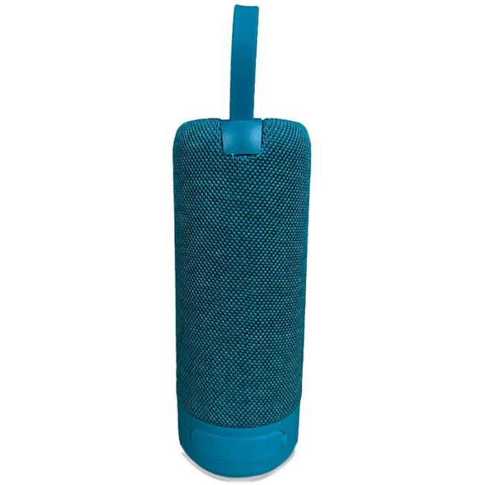 Product 5 image