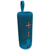Product 4 image