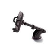 CoolBox ACCCOOPZ03 holder Passive holder Mobile phone/Smartphone Black