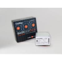 Product 2 image