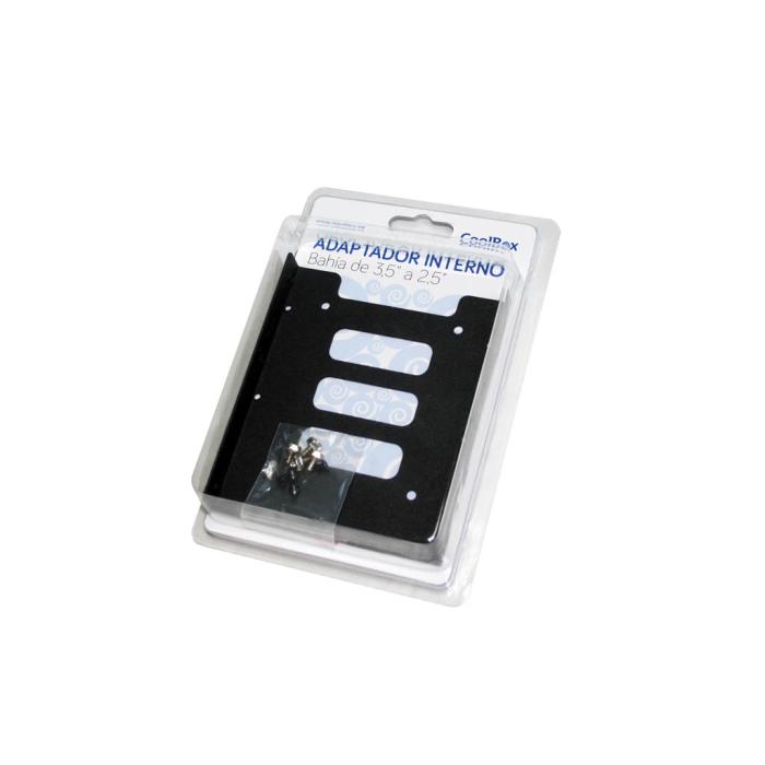 Product 2 image