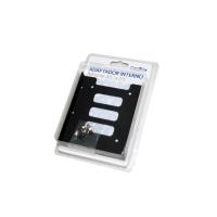 Product 2 image