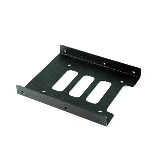 Product 1 image