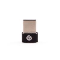 Product 2 image