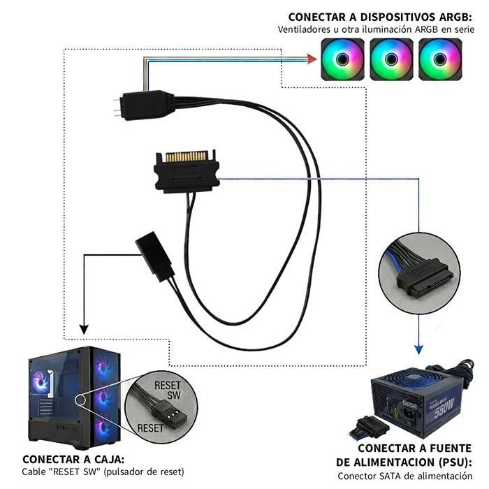 Product 2 image