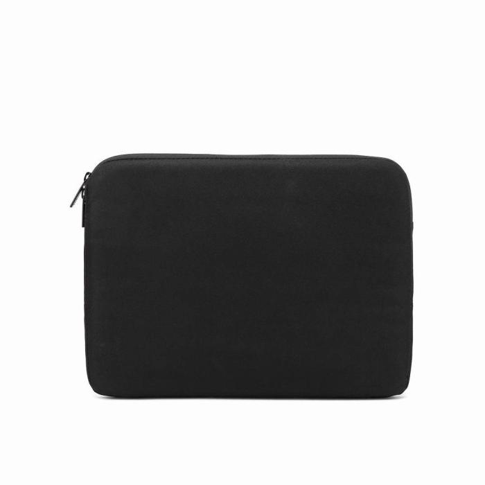 Product 4 image