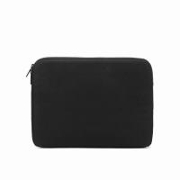 Product 4 image