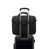 Product 9 image