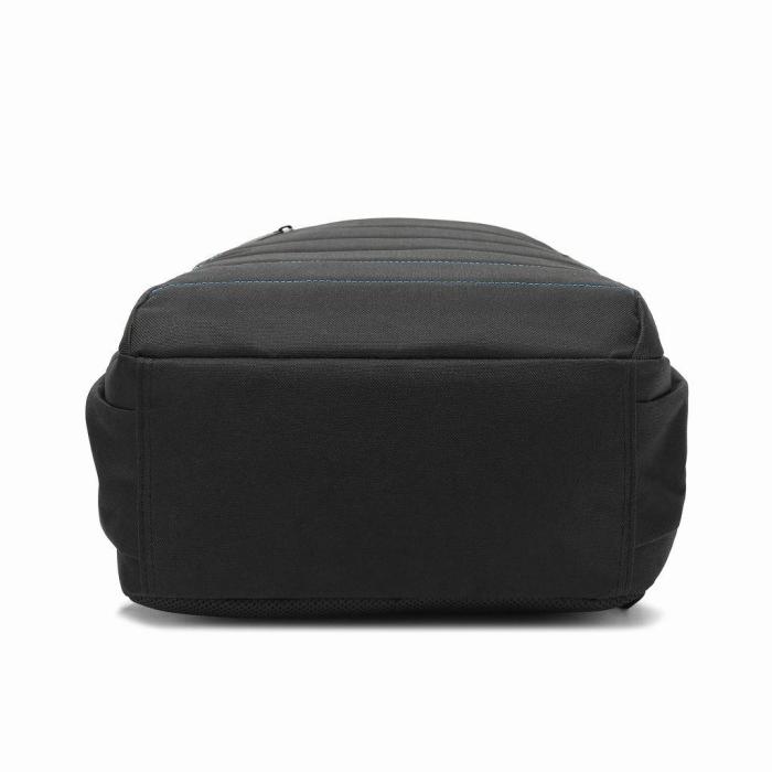 Product 8 image