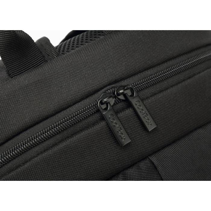 Product 7 image