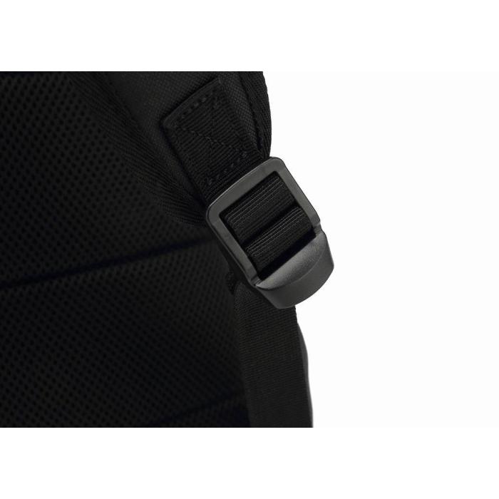 Product 5 image