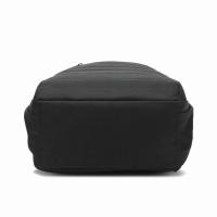 Product 8 image
