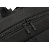 Product 7 image