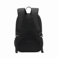 Product 4 image