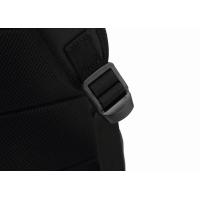 Product 5 image