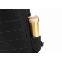 Product 9 image