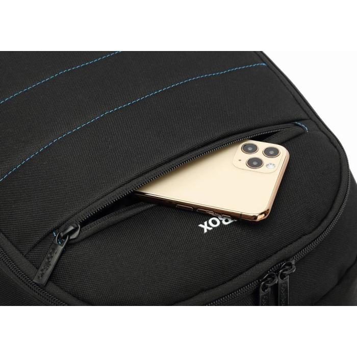 Product 10 image