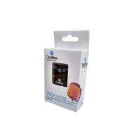 Product 4 image
