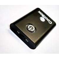 Product 3 image