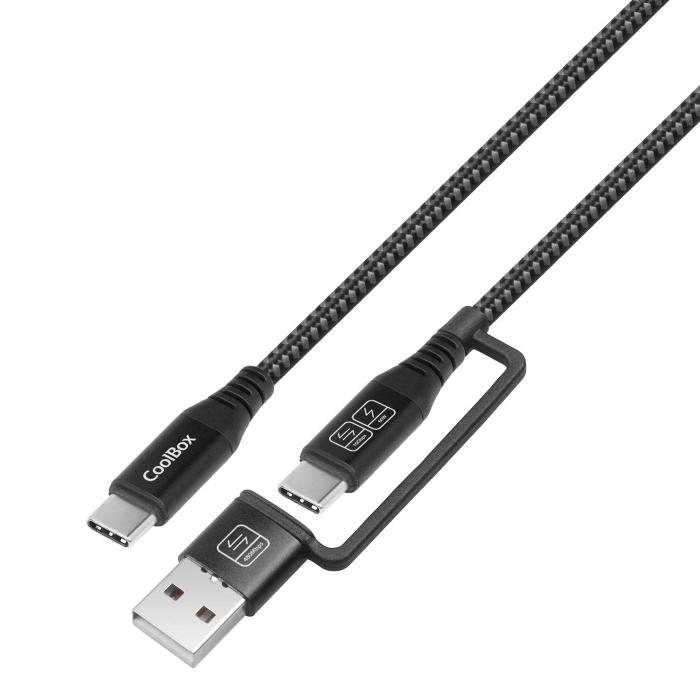 Product 1 image