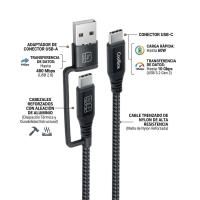 Product 2 image