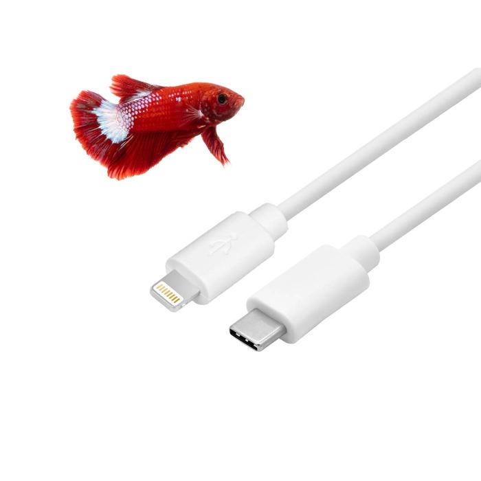 Product 2 image
