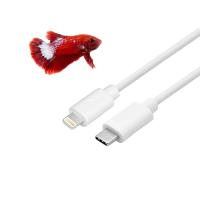Product 2 image