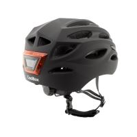 Product 3 image